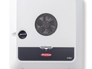 Fronius Symo GEN24 8.0 Plus PV Hybrid-Inverter