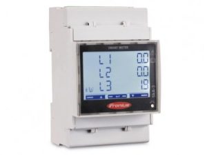 Fronius Smart Meter TS 65A-3f