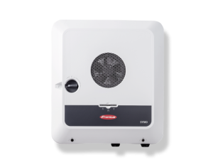 Fronius Symo GEN24 5.0 Plus Hybrid Inverter