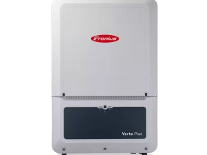 Fronius Verto Plus 20.0 - (SPD 1+2)