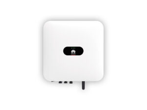 HUAWEI SUN2000-4KTL-L1