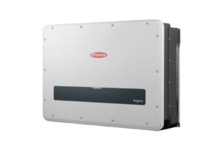 Fronius Argeno 125 MVP