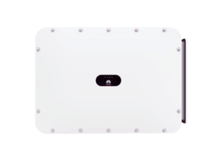 HUAWEI SUN2000-150K-MG0