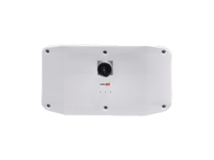 Pretvarač SolarEdge SE66.6K-RW00IBNM4