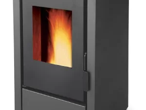 Peć na pelet SOLE  7500 6,5kW