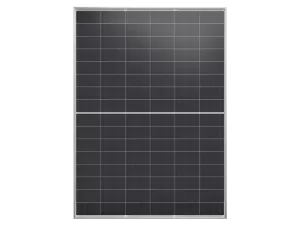 Jinko Tiger Neo 48HL4M-DV 460Wp