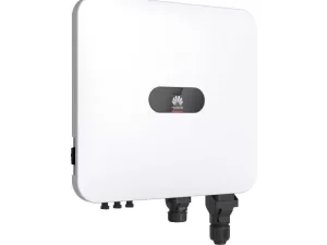 HUAWEI SUN2000-8K-MAP0 3F HYBRID
