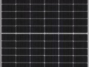 Solarni Panel TW Solar TWMND-54HS440, 440W,