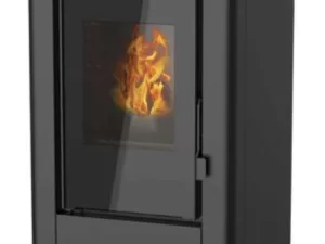 Peć na pelet DELBA Riviera 6kW