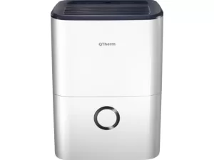 Odvlazivač zraka QTherm TDR 20 WIVA