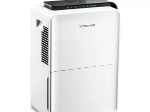 Odvlaživač zraka Trotec TTK 99 HEPA