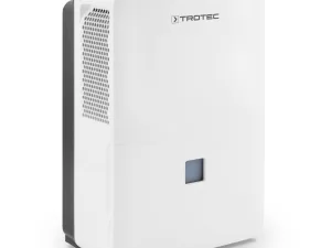 Odvlaživač zraka Trotec TTK 127E