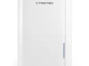 Odvlaživač zraka Trotec TTK54 E