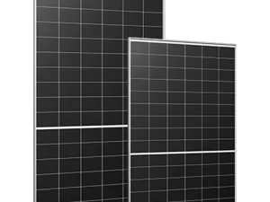 Solarni panel AIKO-A455-MAH54MW,455W