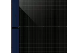Solarni Panel DAH SOLAR-DHN48Z20/DG(BW)-455W