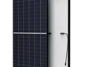 Trina Vertex S+ TSM-455NEG9R.28 - 455 Wp (BFR,DG)