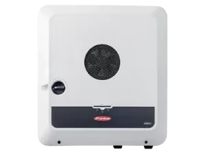 Fronius Symo GEN24 SC 6.0 Standard