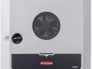 Fronius Symo GEN24 SC 10.0 Standard