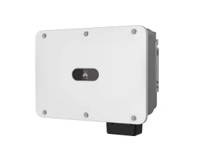 HUAWEI SUN2000-50KTL-MC0