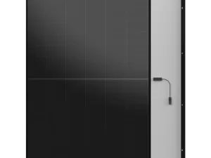 Solarni paneli AIKO A465-MAH54Mb 465W