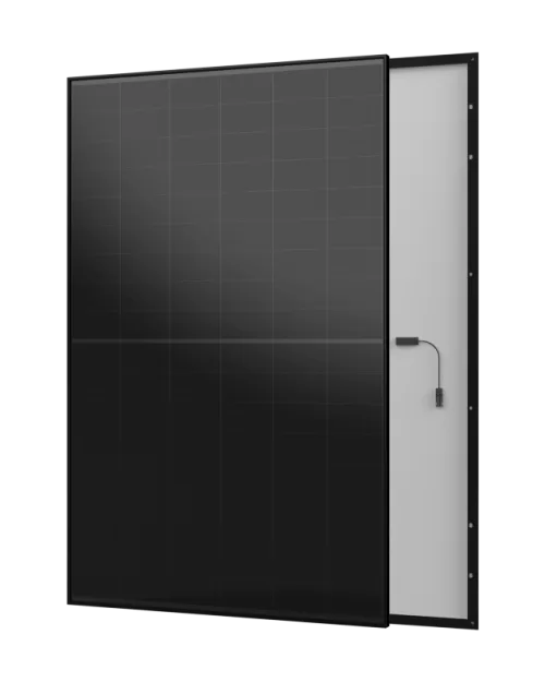 AIKO A465-MAH54Mb 465W